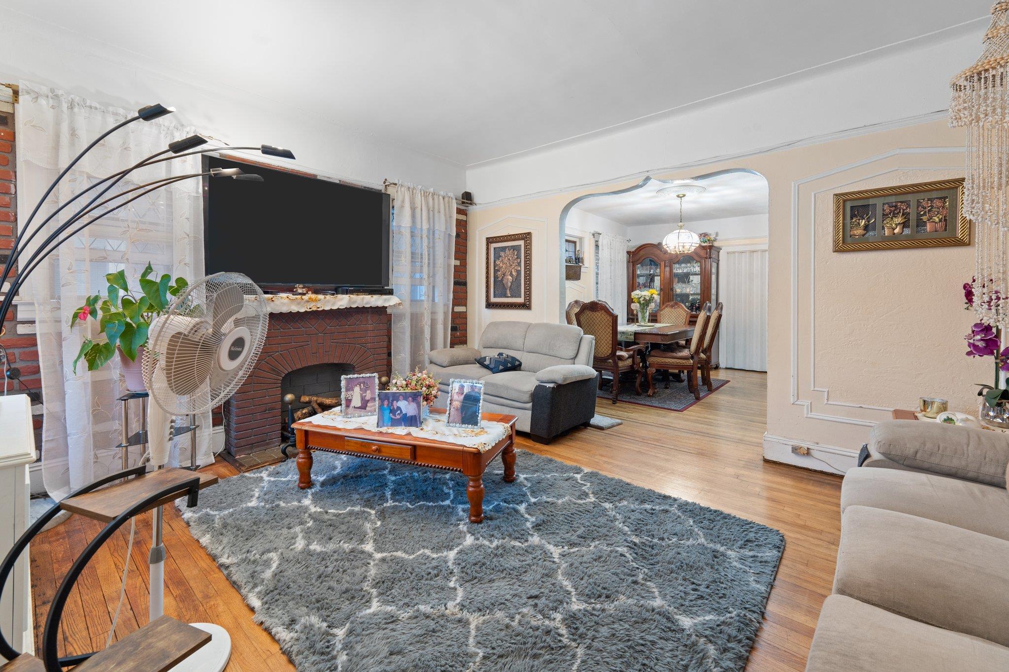 #5 photo, 11432 127th Street, South Ozone Park , NY 11420