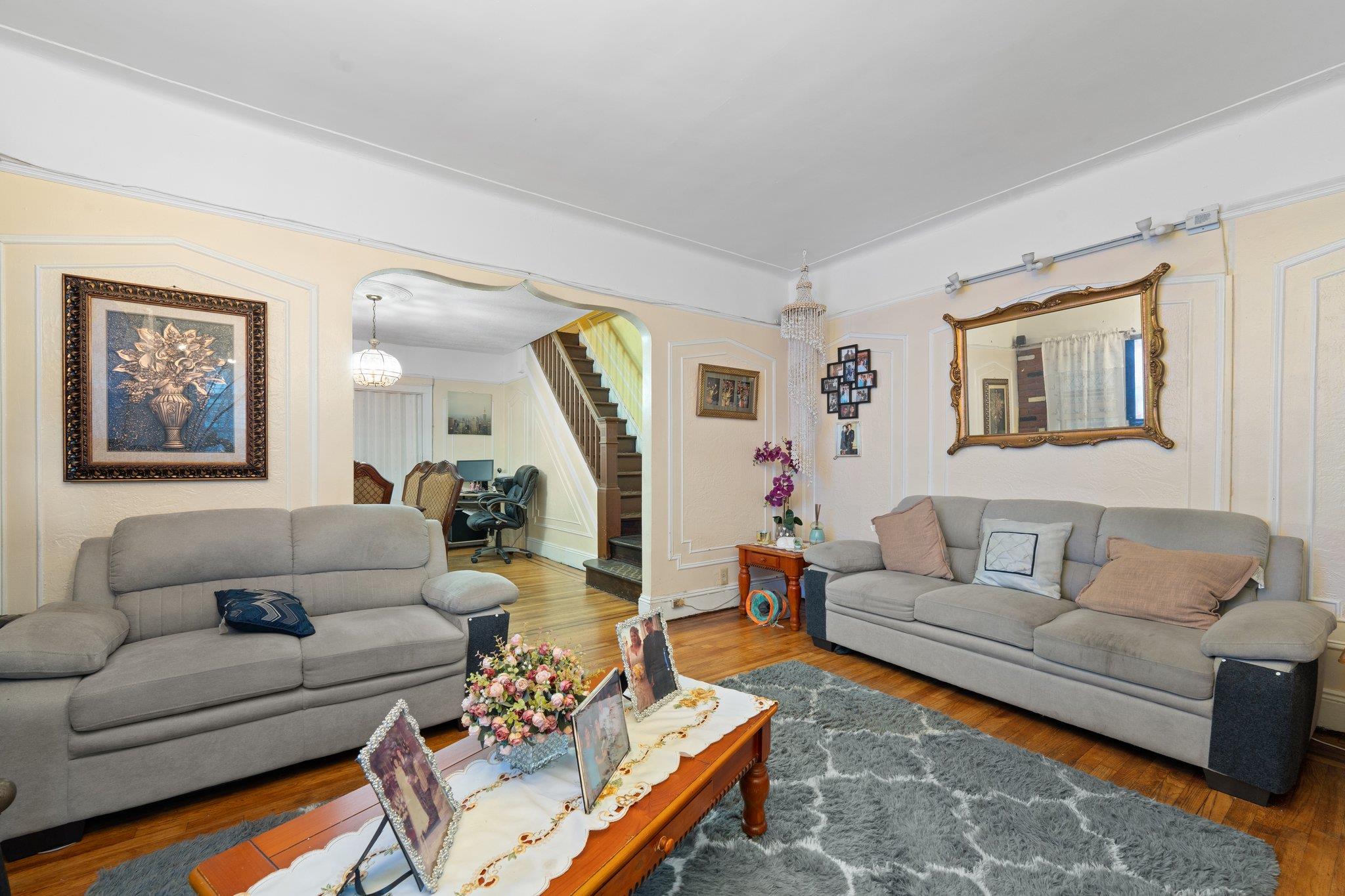 #6 photo, 11432 127th Street, South Ozone Park , NY 11420
