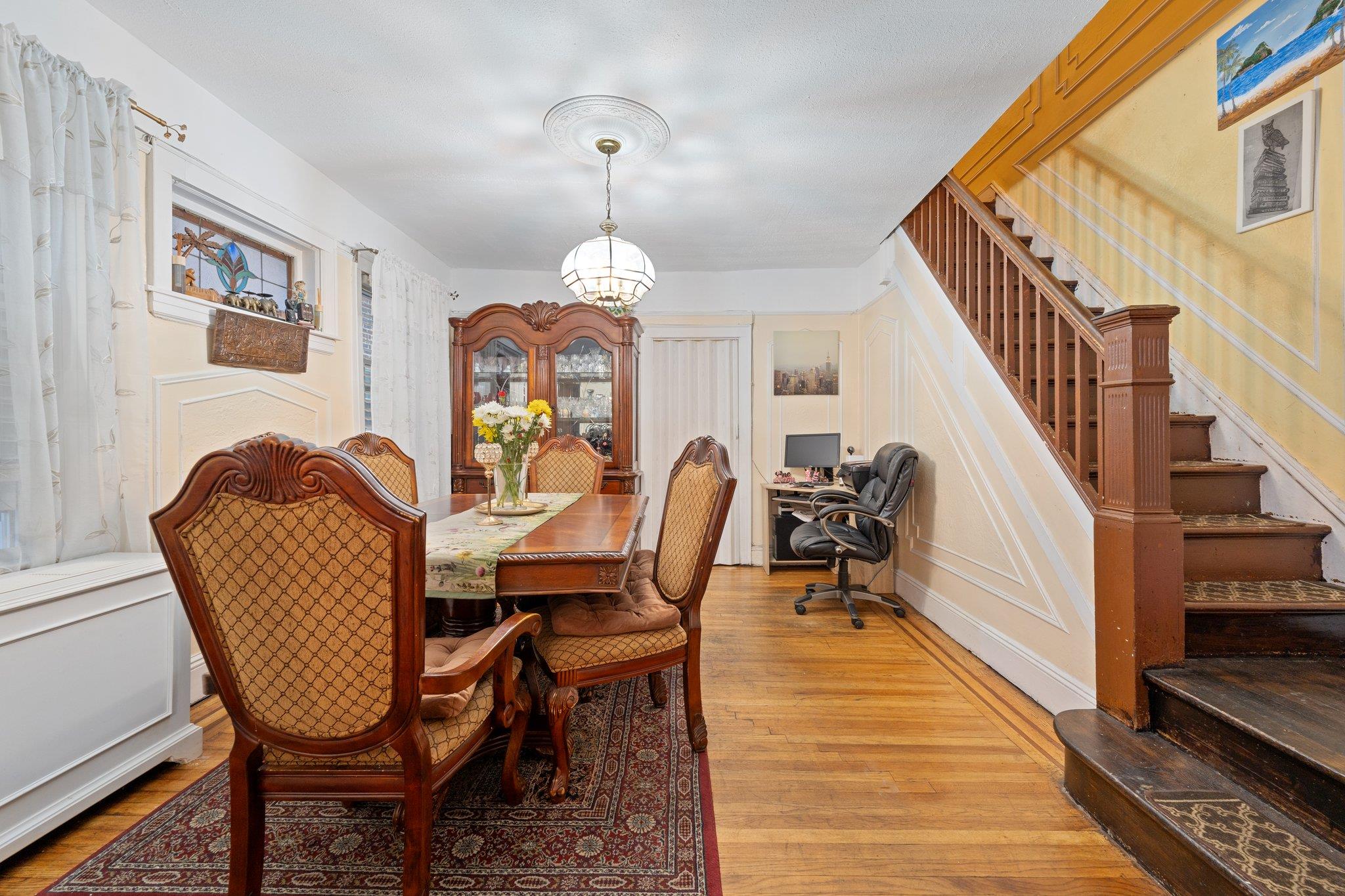 #7 photo, 11432 127th Street, South Ozone Park , NY 11420