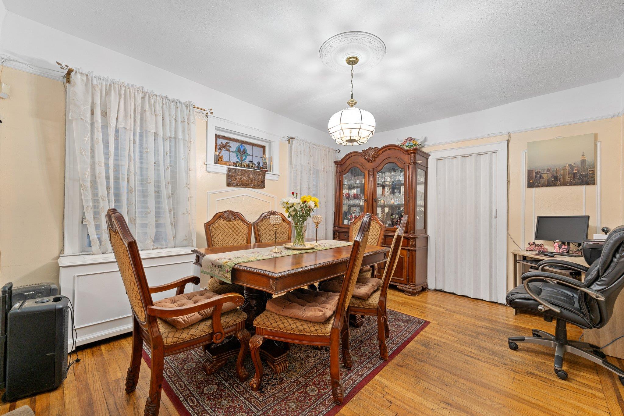 #8 photo, 11432 127th Street, South Ozone Park , NY 11420