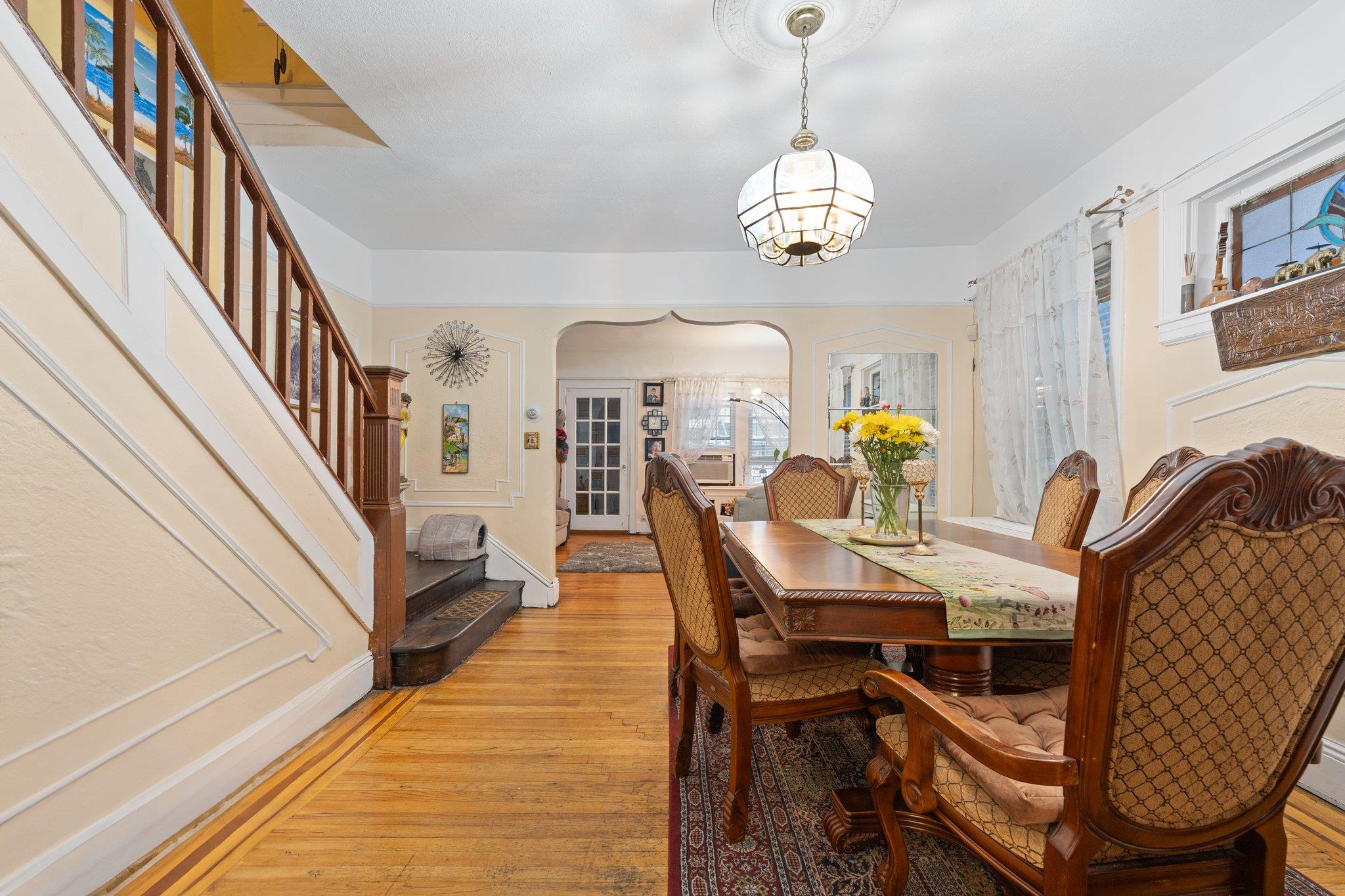 #9 photo, 11432 127th Street, South Ozone Park , NY 11420