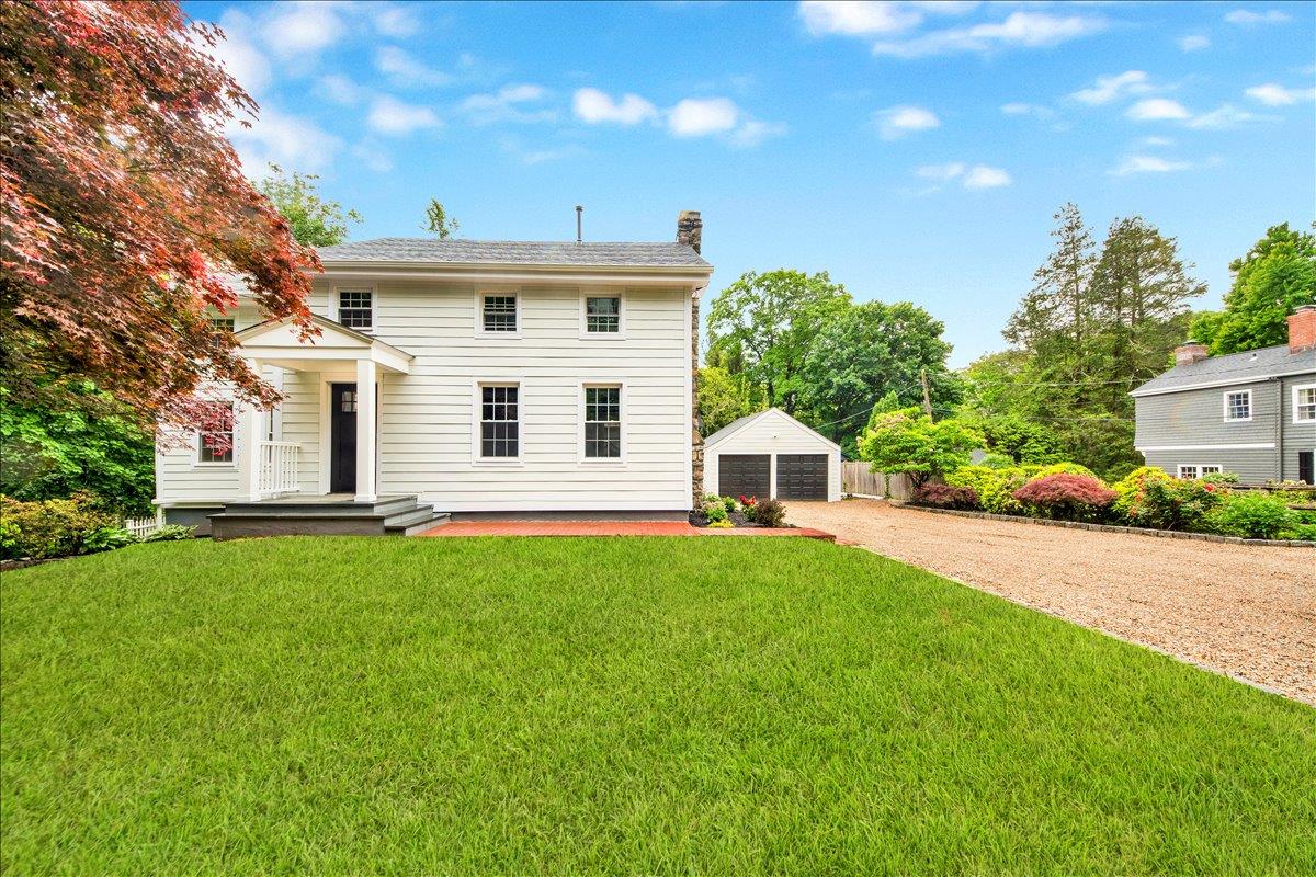 #1 photo, 22 Church Street, Pleasantville , NY 10570