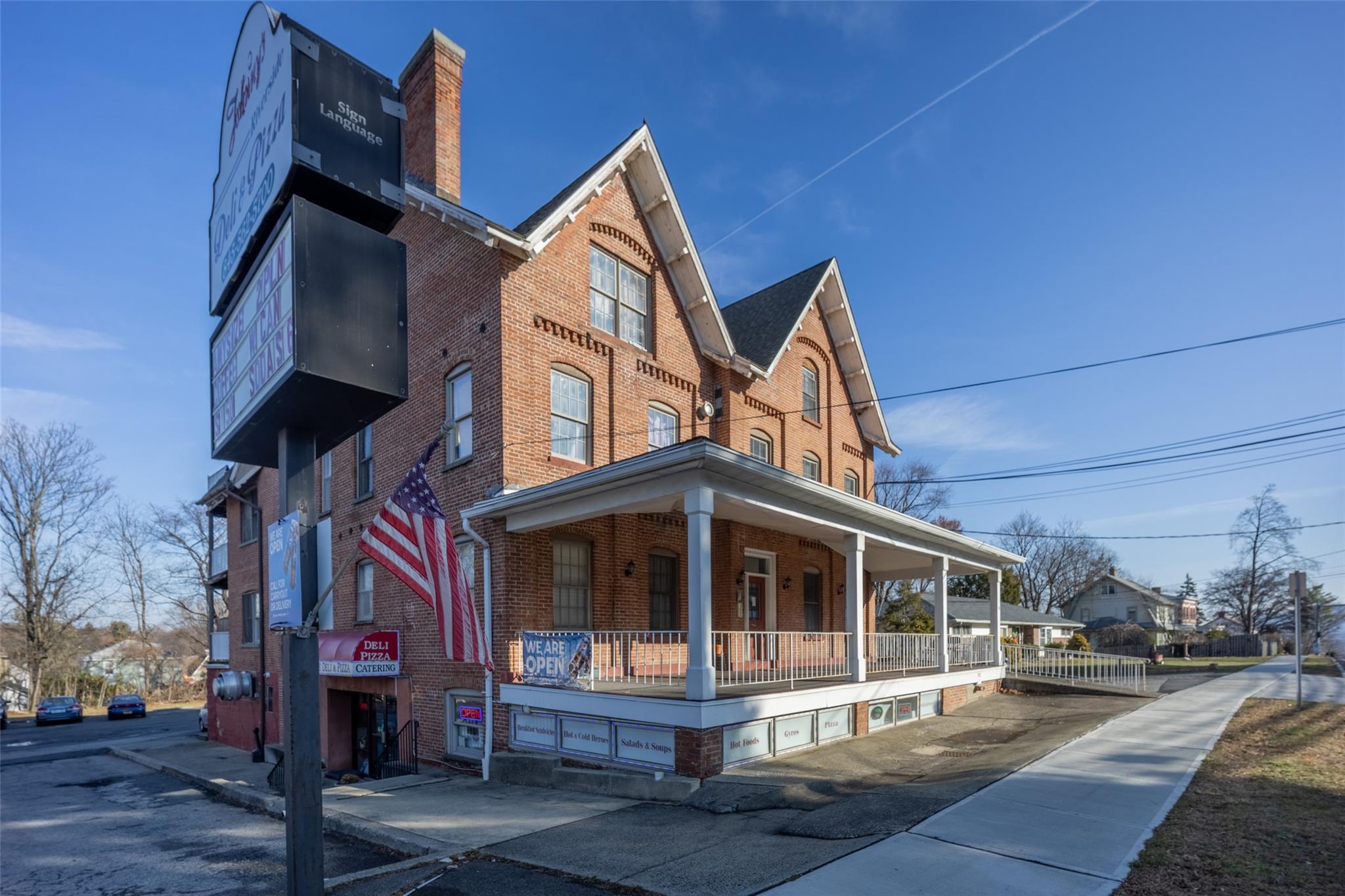 #1 photo, 74 North Street, Newburgh , NY 12550