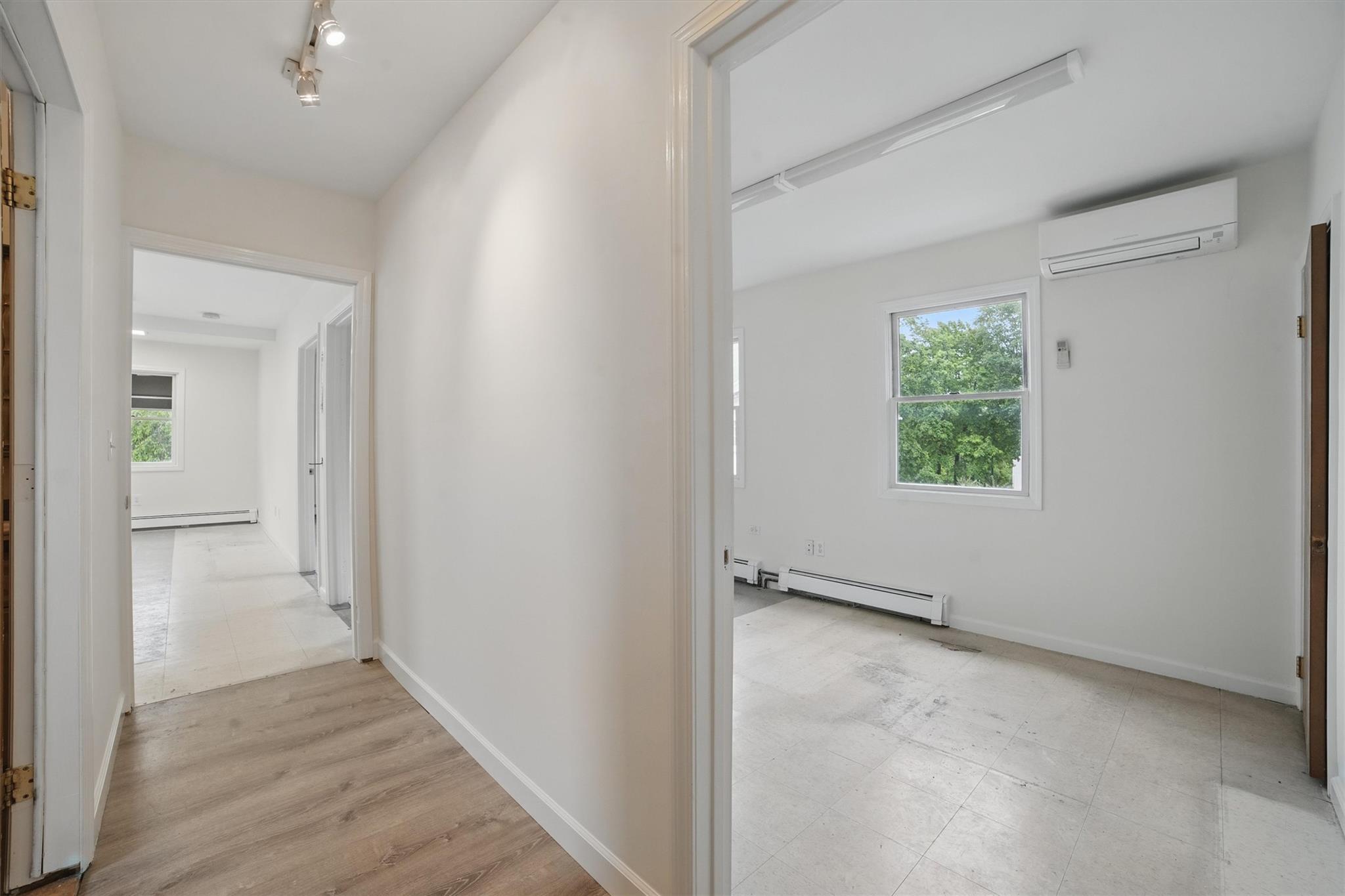 #10 photo, 23 Kiscona Road, Mount Kisco , NY 10549