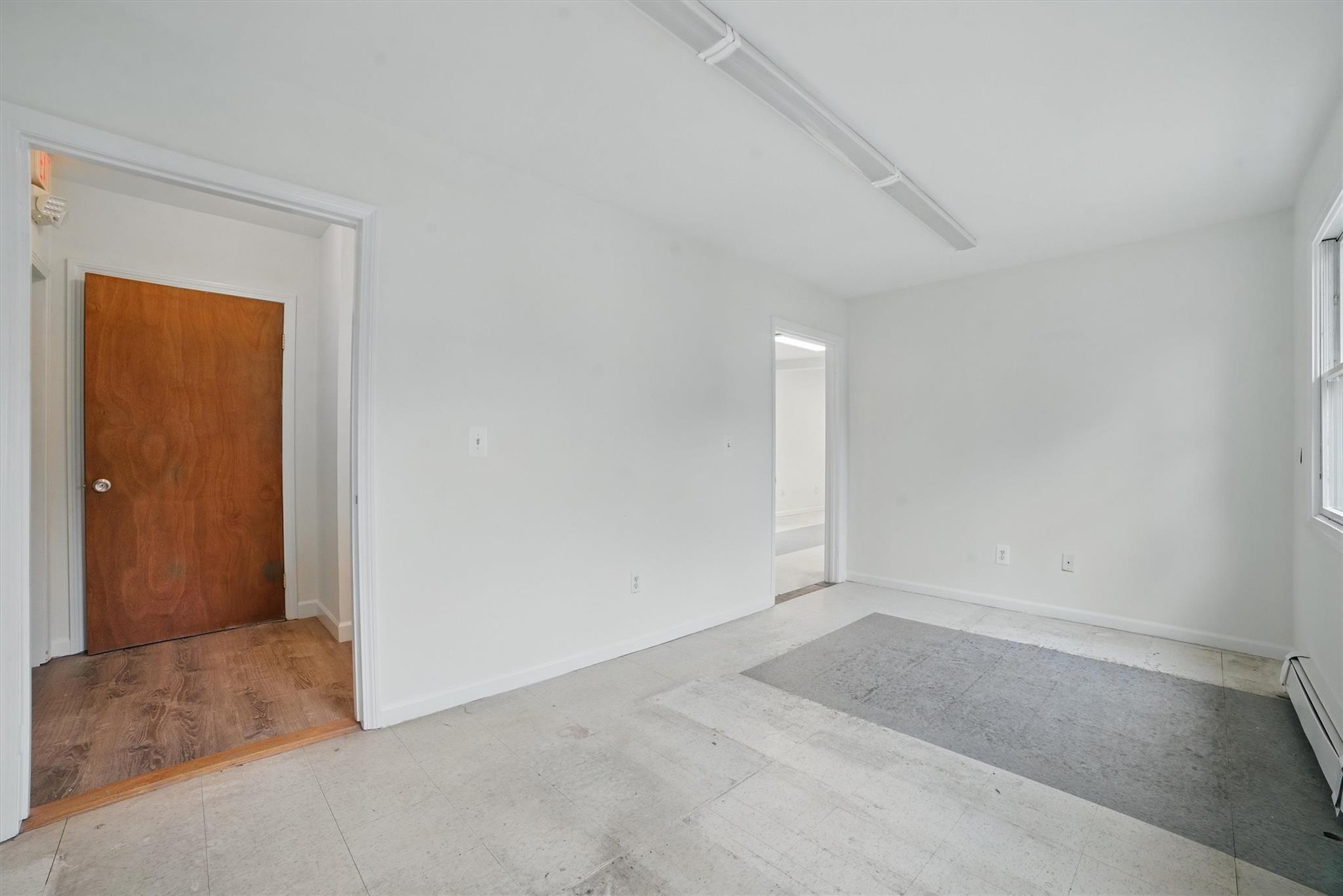 #11 photo, 23 Kiscona Road, Mount Kisco , NY 10549