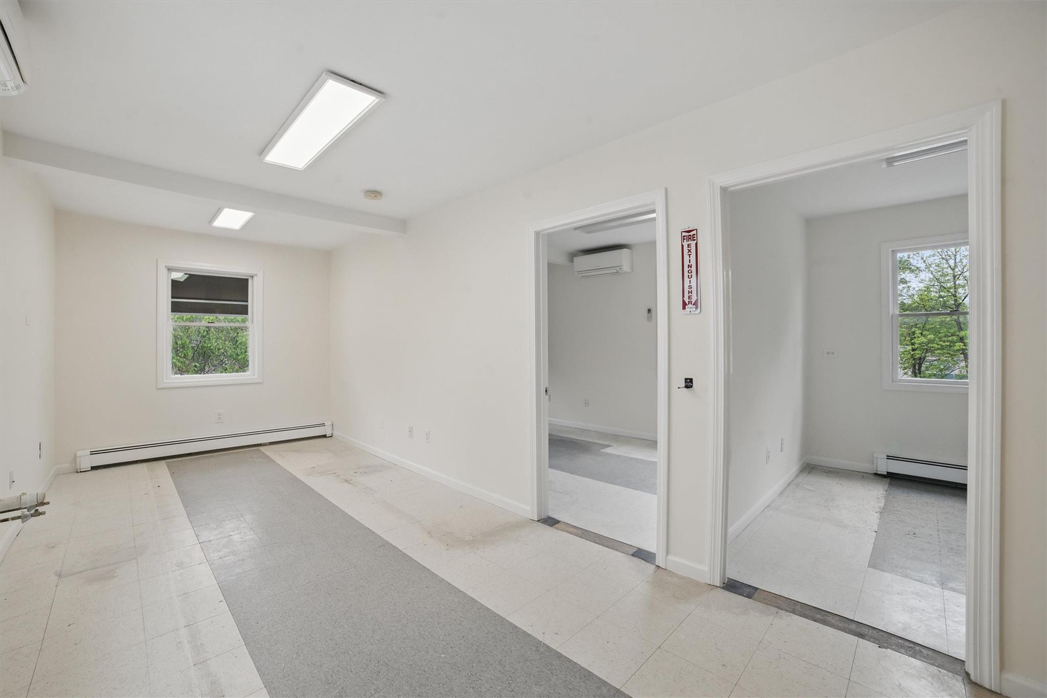 #13 photo, 23 Kiscona Road, Mount Kisco , NY 10549