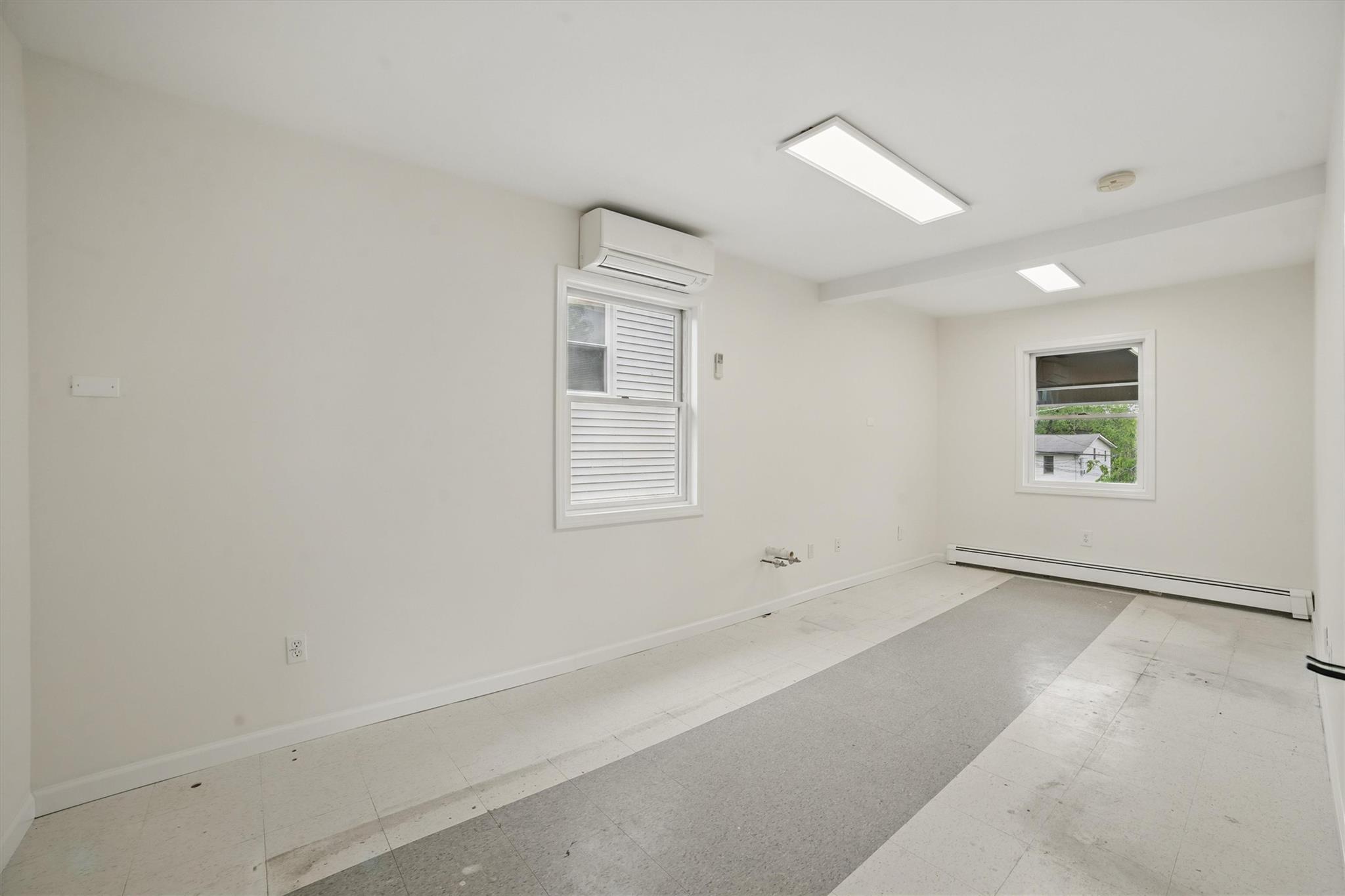 #15 photo, 23 Kiscona Road, Mount Kisco , NY 10549