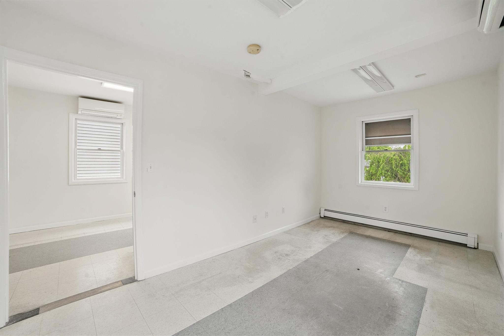 #17 photo, 23 Kiscona Road, Mount Kisco , NY 10549