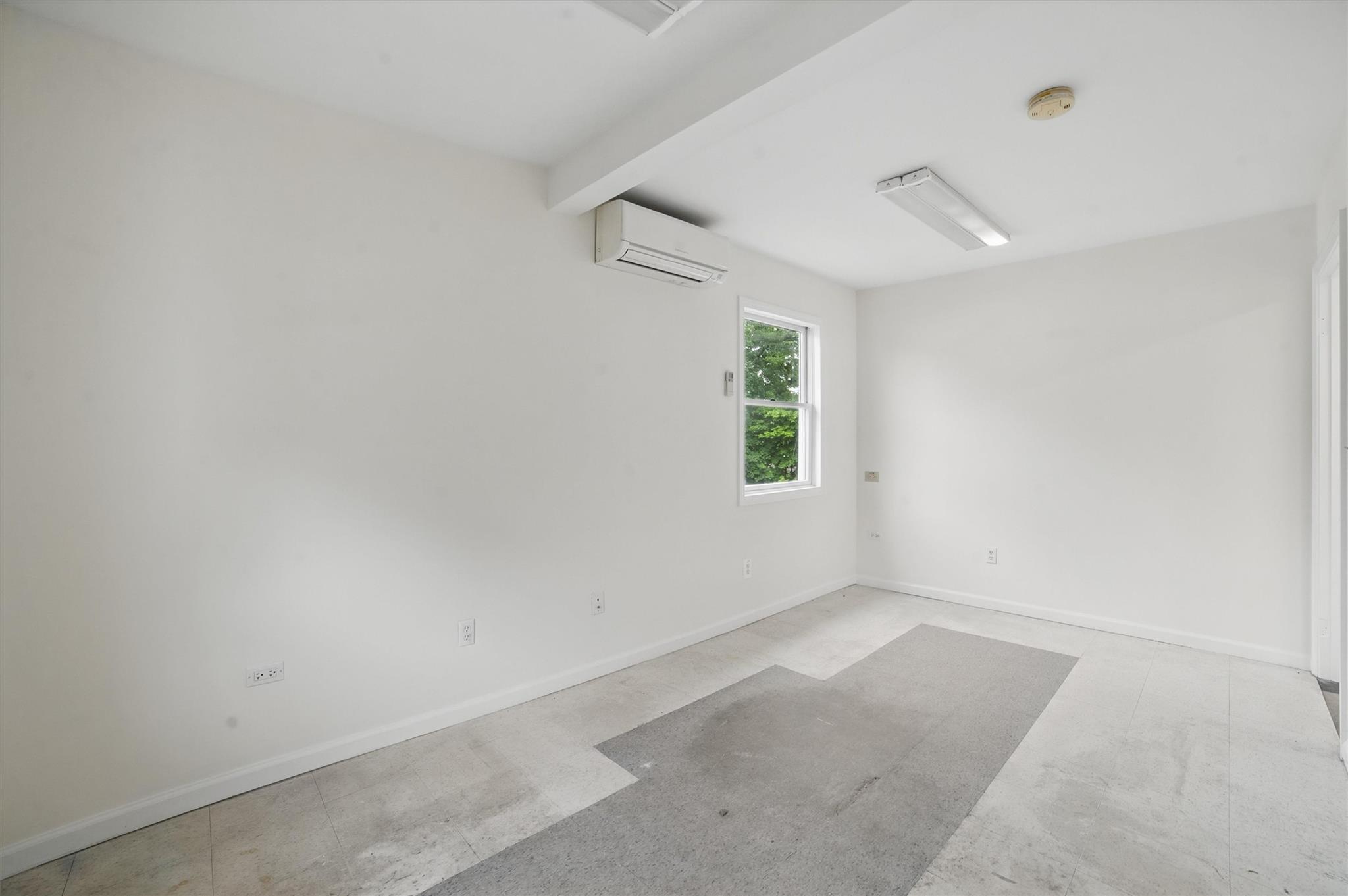 #18 photo, 23 Kiscona Road, Mount Kisco , NY 10549