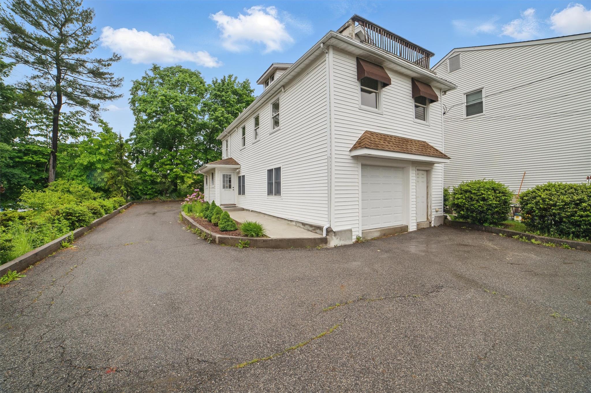 #2 photo, 23 Kiscona Road, Mount Kisco , NY 10549