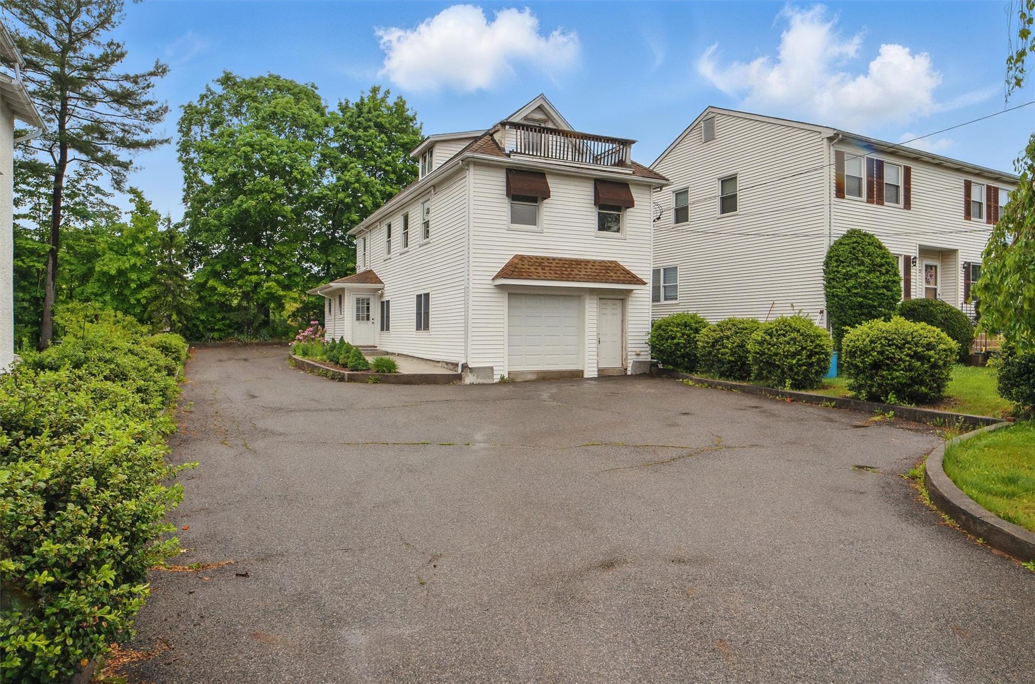 #4 photo, 23 Kiscona Road, Mount Kisco , NY 10549