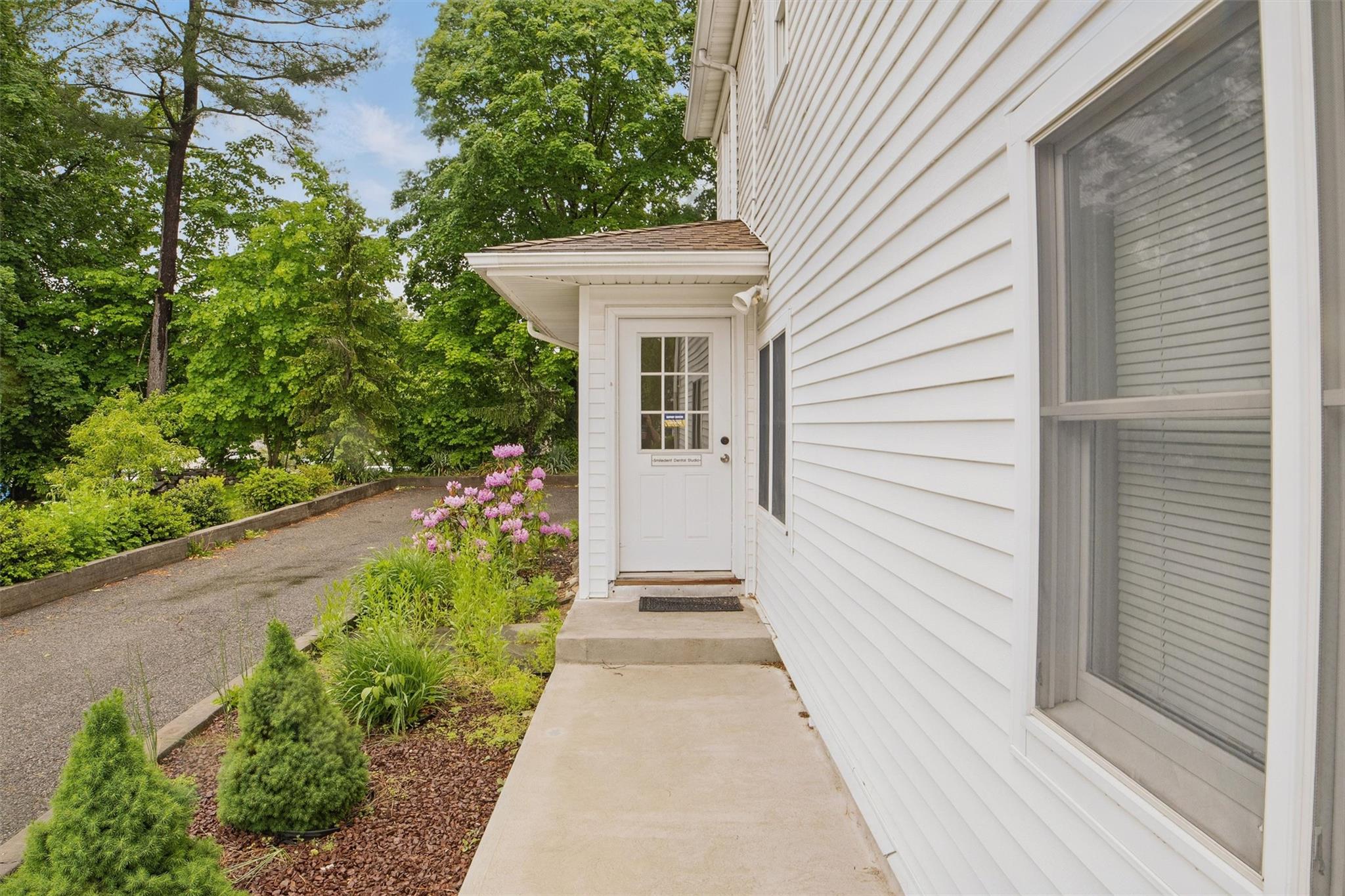 #6 photo, 23 Kiscona Road, Mount Kisco , NY 10549