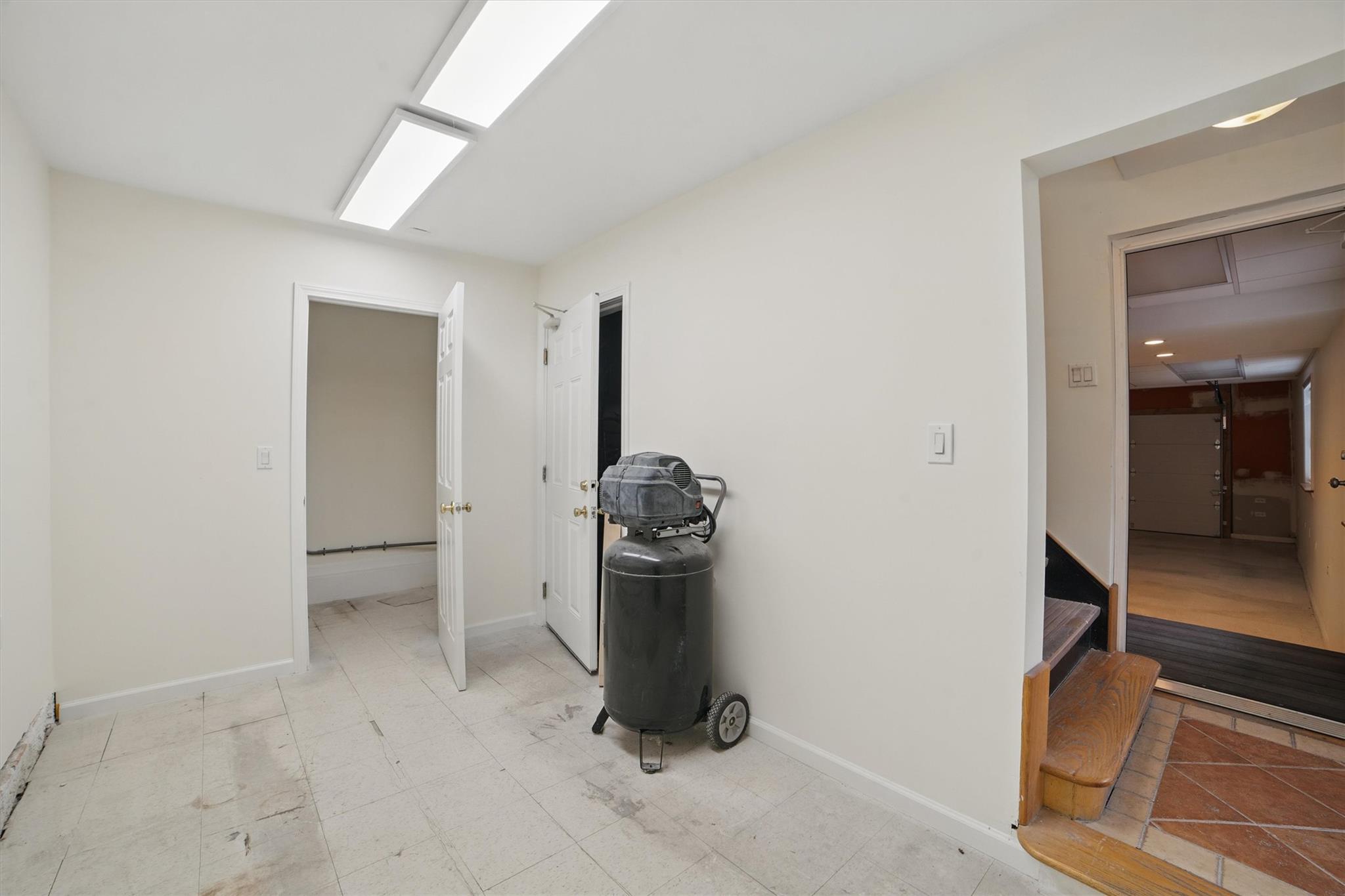 #8 photo, 23 Kiscona Road, Mount Kisco , NY 10549