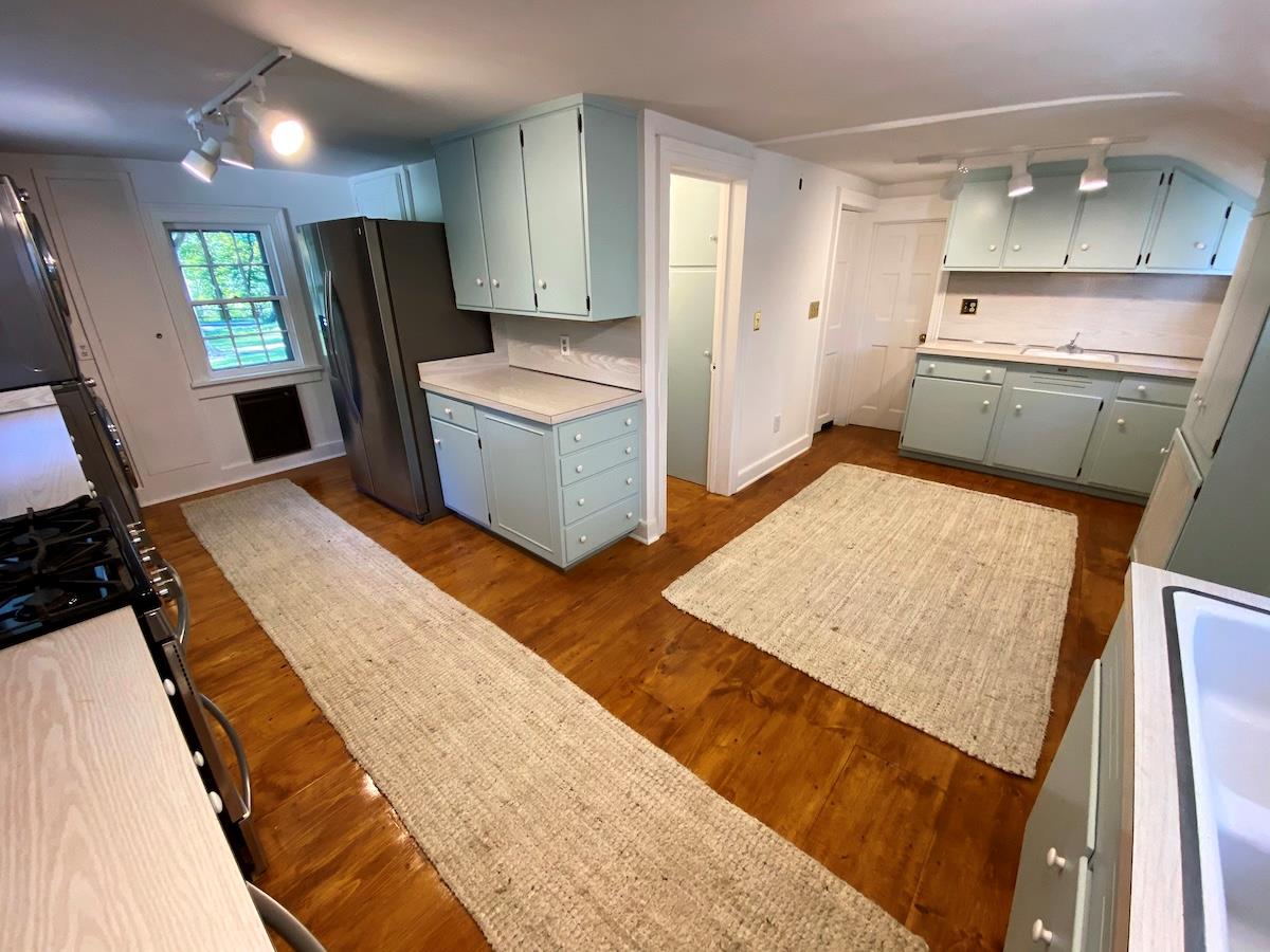 #11 photo, 645 Tyrrel Road, Millbrook , NY 12545