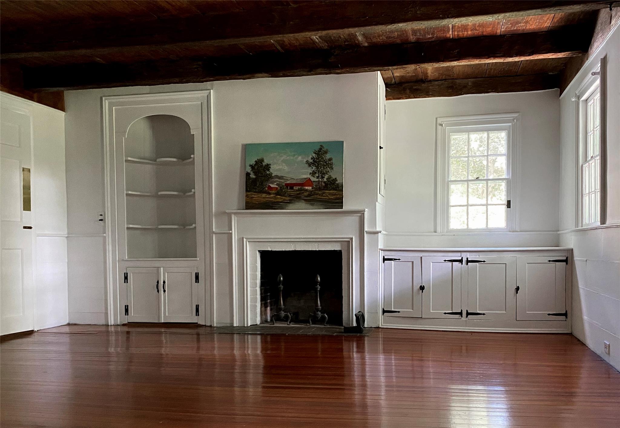 #12 photo, 645 Tyrrel Road, Millbrook , NY 12545