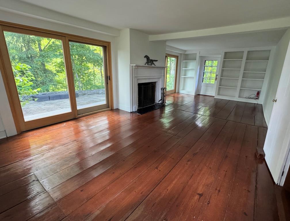 #15 photo, 645 Tyrrel Road, Millbrook , NY 12545