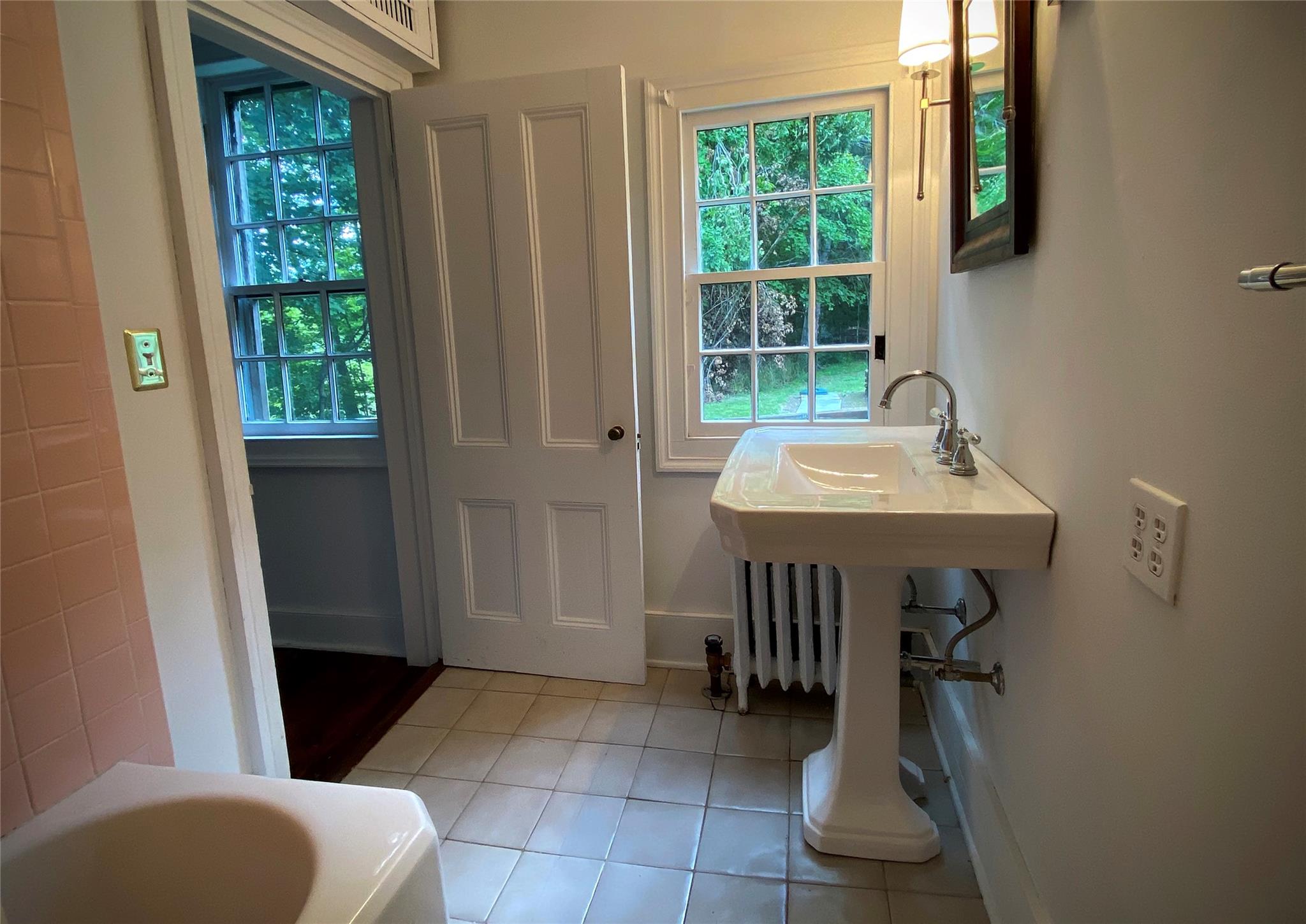 #16 photo, 645 Tyrrel Road, Millbrook , NY 12545