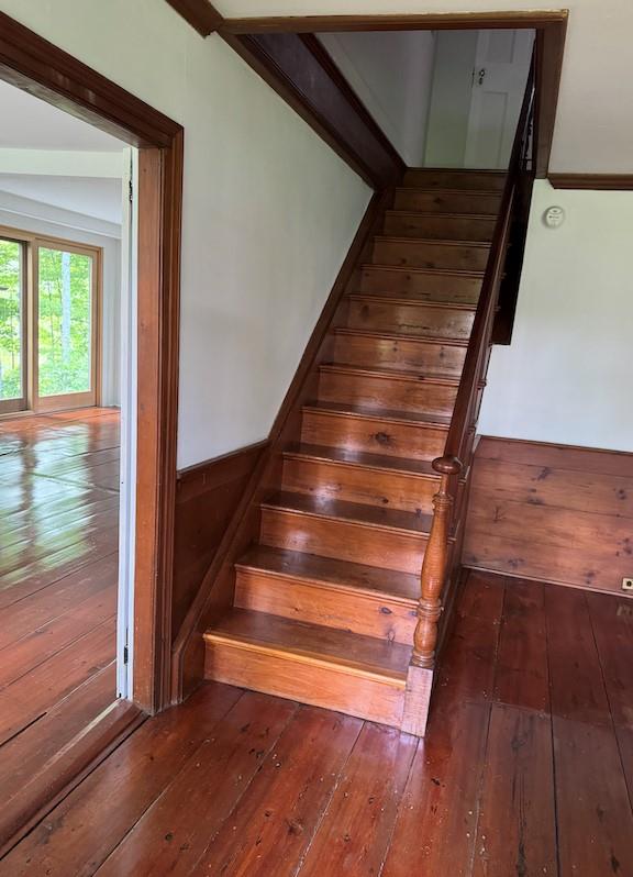 #17 photo, 645 Tyrrel Road, Millbrook , NY 12545