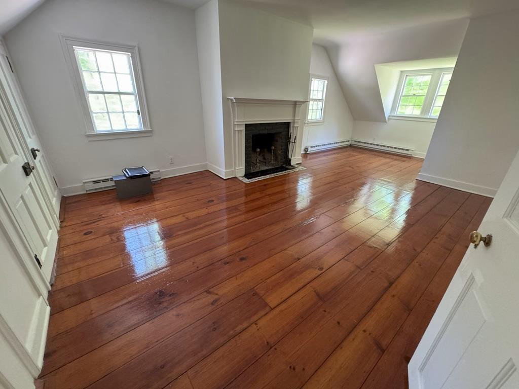 #19 photo, 645 Tyrrel Road, Millbrook , NY 12545