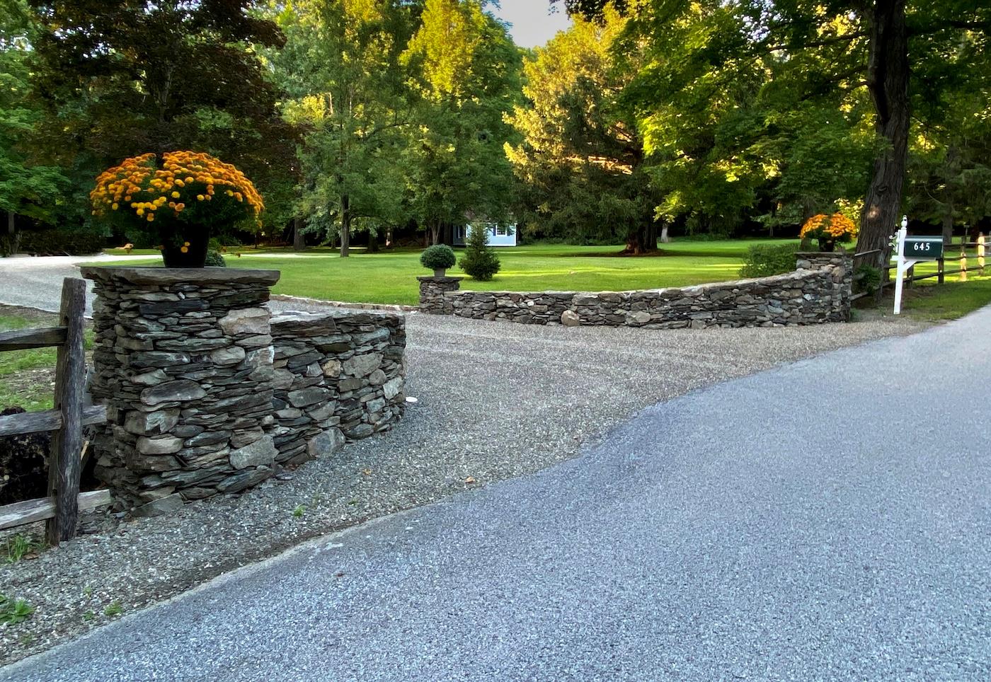 #2 photo, 645 Tyrrel Road, Millbrook , NY 12545