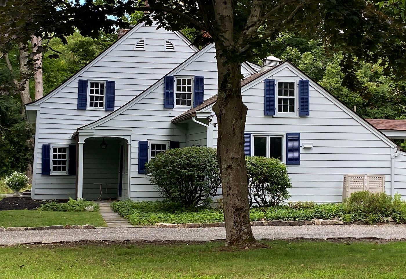 #5 photo, 645 Tyrrel Road, Millbrook , NY 12545