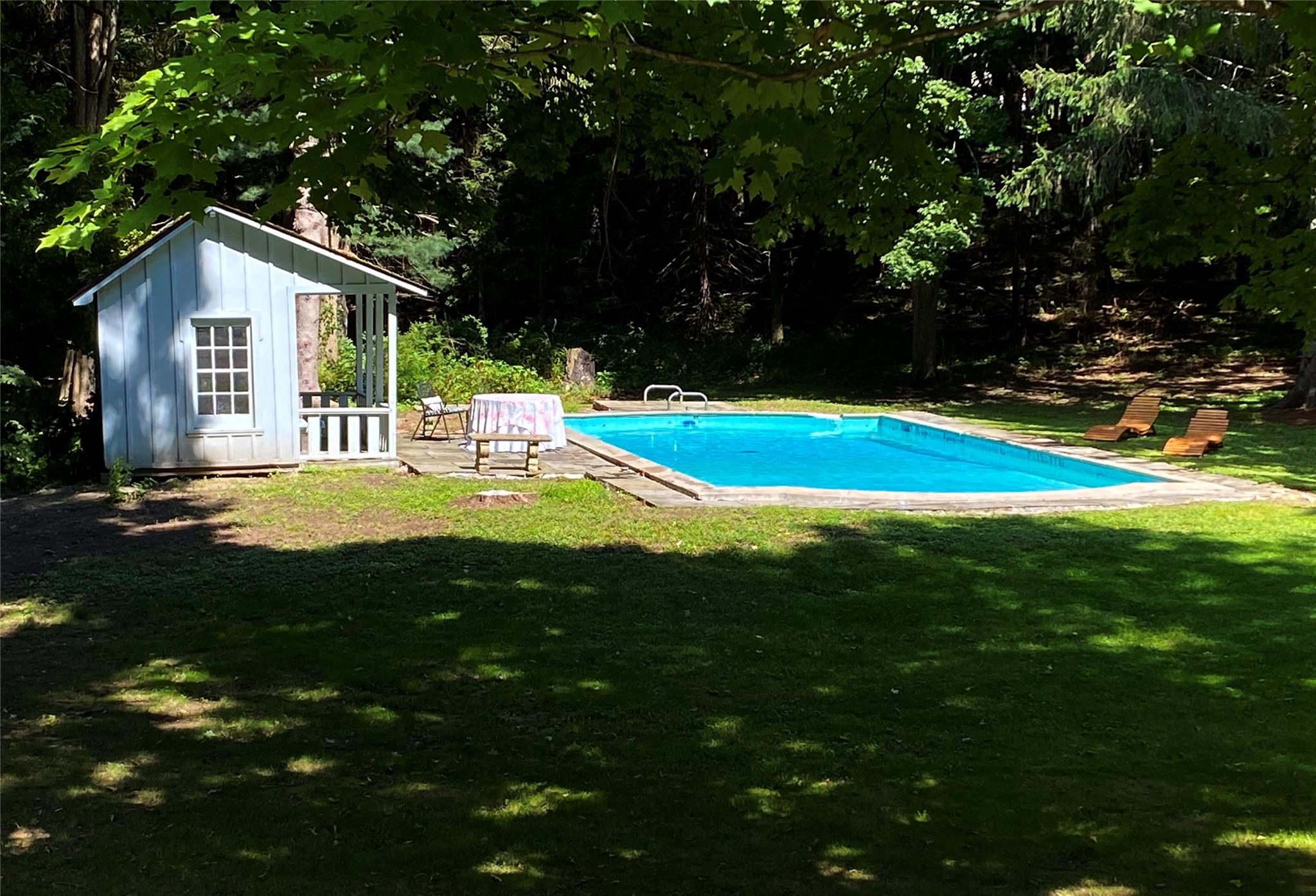 #6 photo, 645 Tyrrel Road, Millbrook , NY 12545