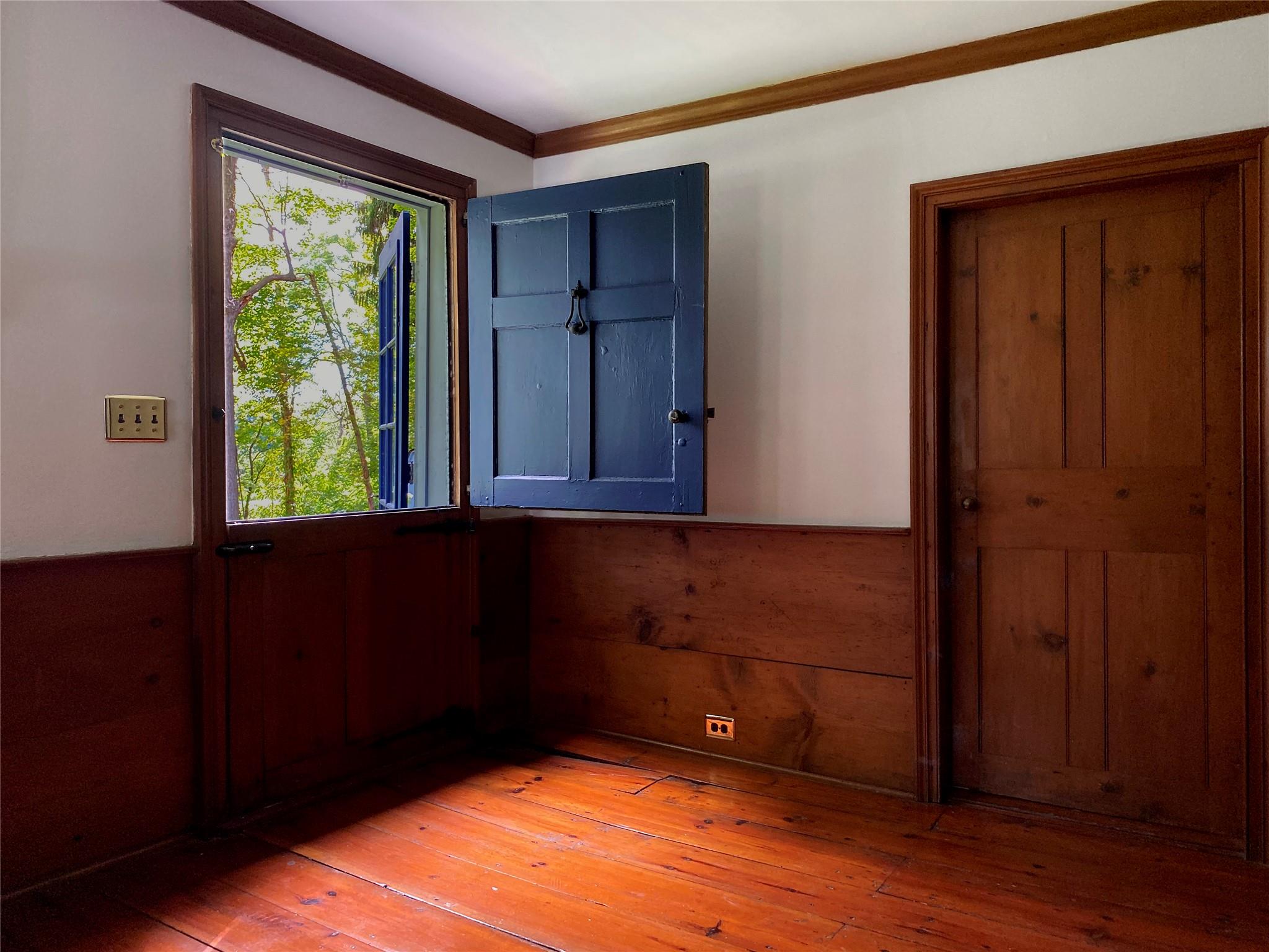 #7 photo, 645 Tyrrel Road, Millbrook , NY 12545