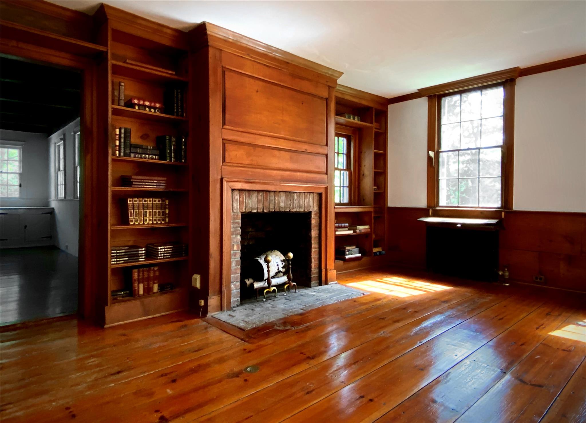 #8 photo, 645 Tyrrel Road, Millbrook , NY 12545