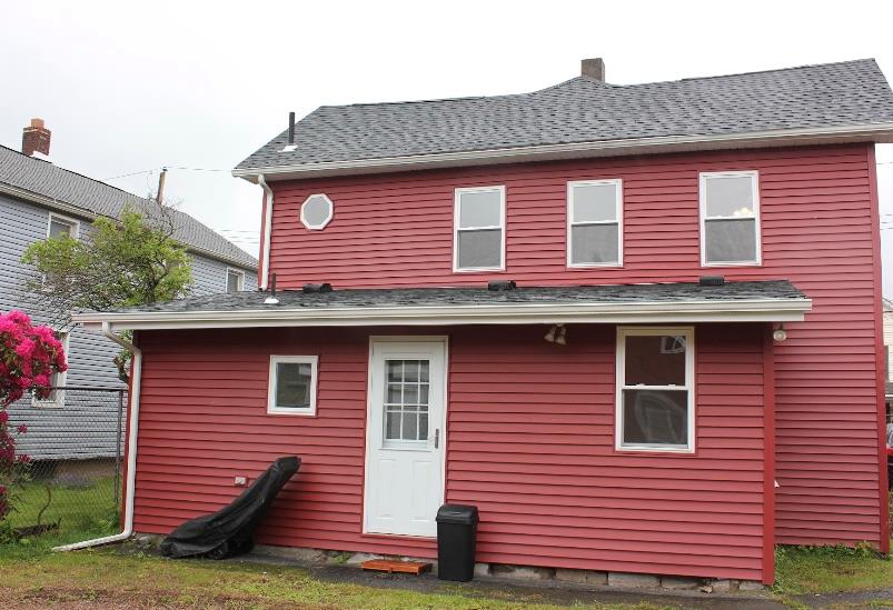 #1 photo, 13 Bruce Street, Port Jervis , NY 12771