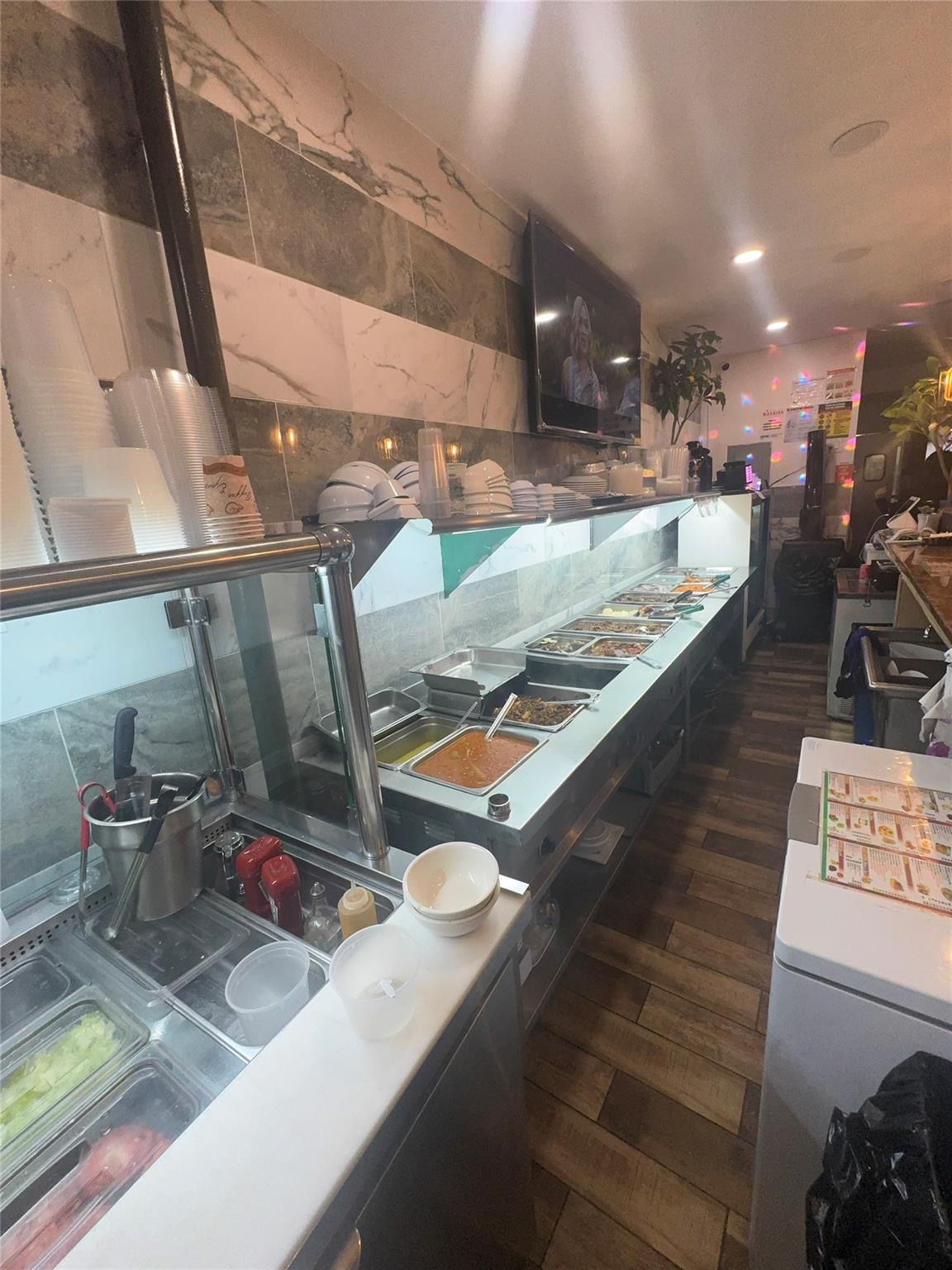 #11 photo, 554 W 181st Street, マンハッタン New York (Manhattan) , NY 10033