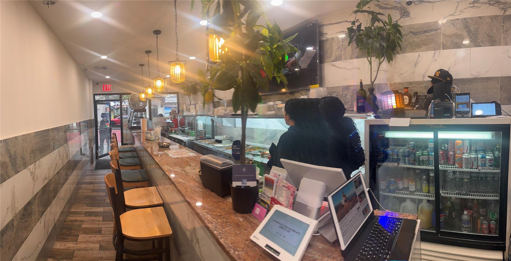 #13 photo, 554 W 181st Street, マンハッタン New York (Manhattan) , NY 10033