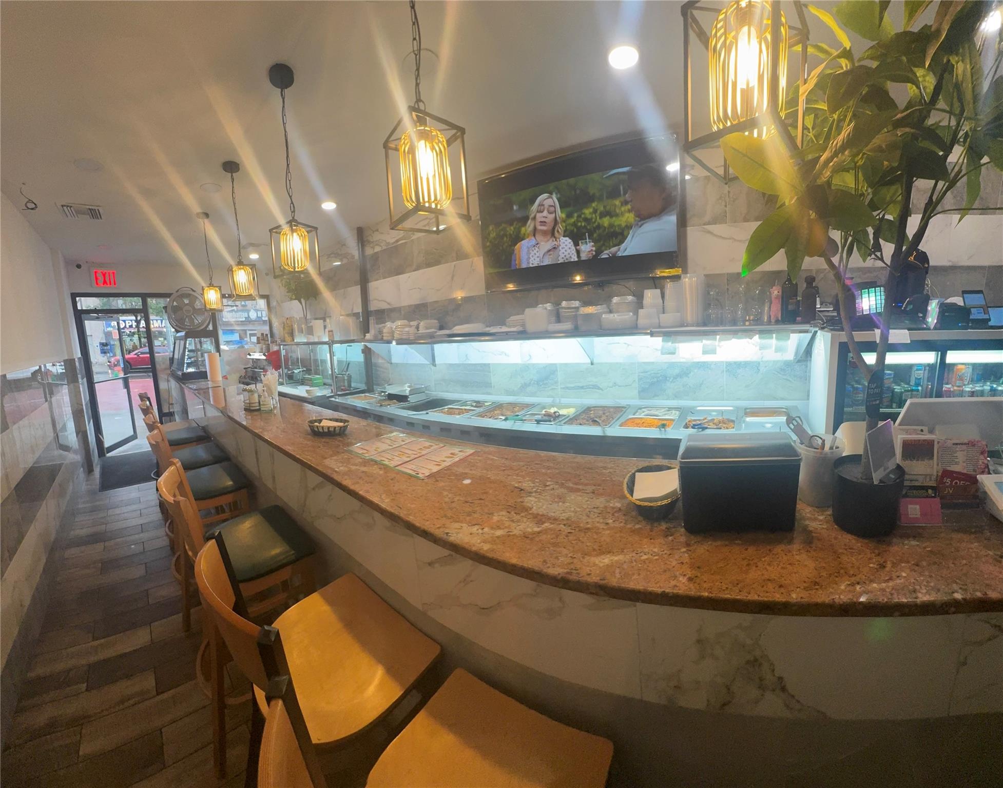 #14 photo, 554 W 181st Street, マンハッタン New York (Manhattan) , NY 10033