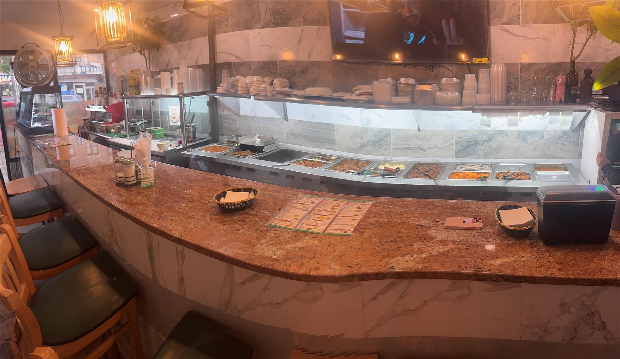 #15 photo, 554 W 181st Street, マンハッタン New York (Manhattan) , NY 10033