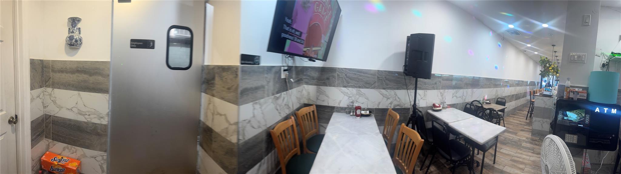 #16 photo, 554 W 181st Street, マンハッタン New York (Manhattan) , NY 10033