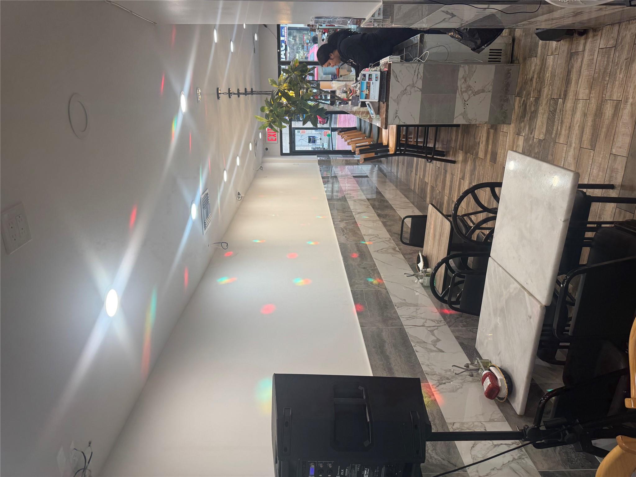 #17 photo, 554 W 181st Street, マンハッタン New York (Manhattan) , NY 10033