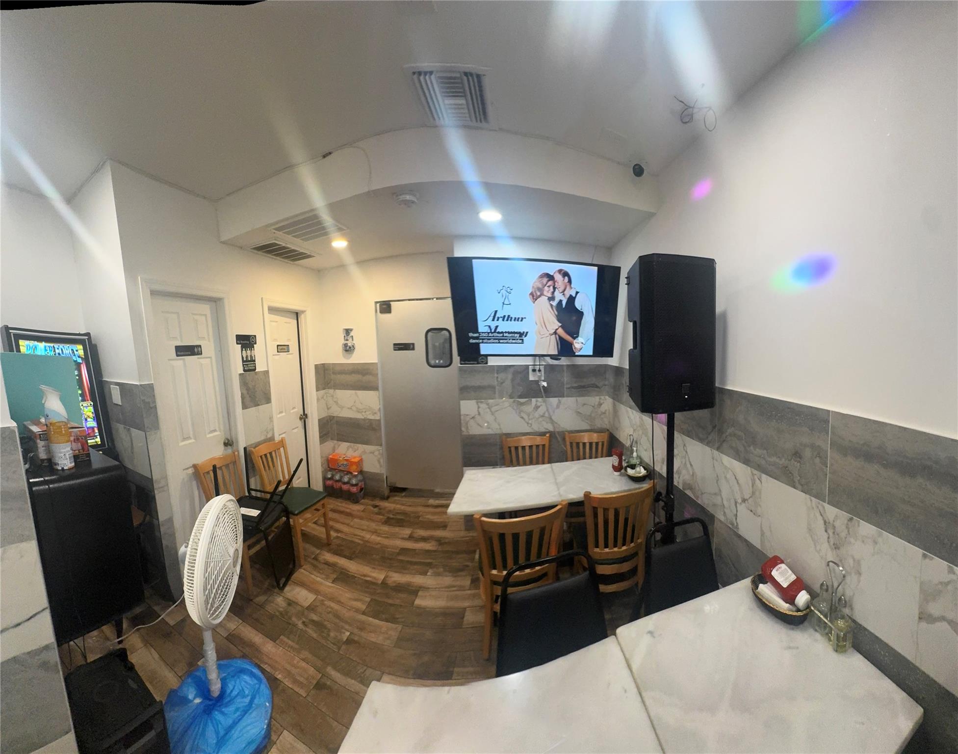 #19 photo, 554 W 181st Street, マンハッタン New York (Manhattan) , NY 10033