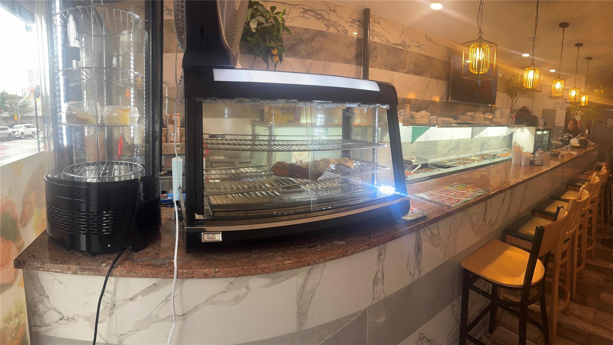 #5 photo, 554 W 181st Street, マンハッタン New York (Manhattan) , NY 10033