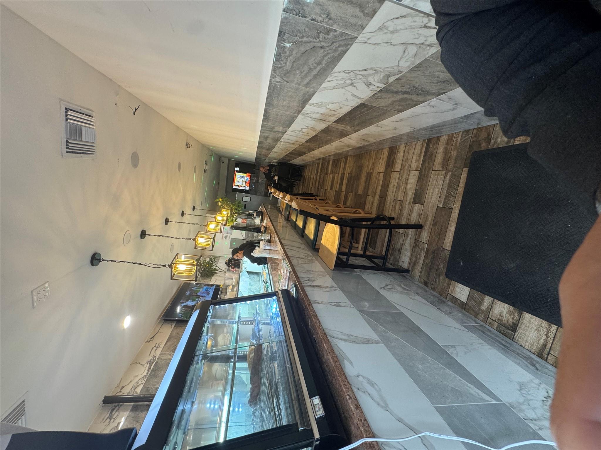 #6 photo, 554 W 181st Street, マンハッタン New York (Manhattan) , NY 10033