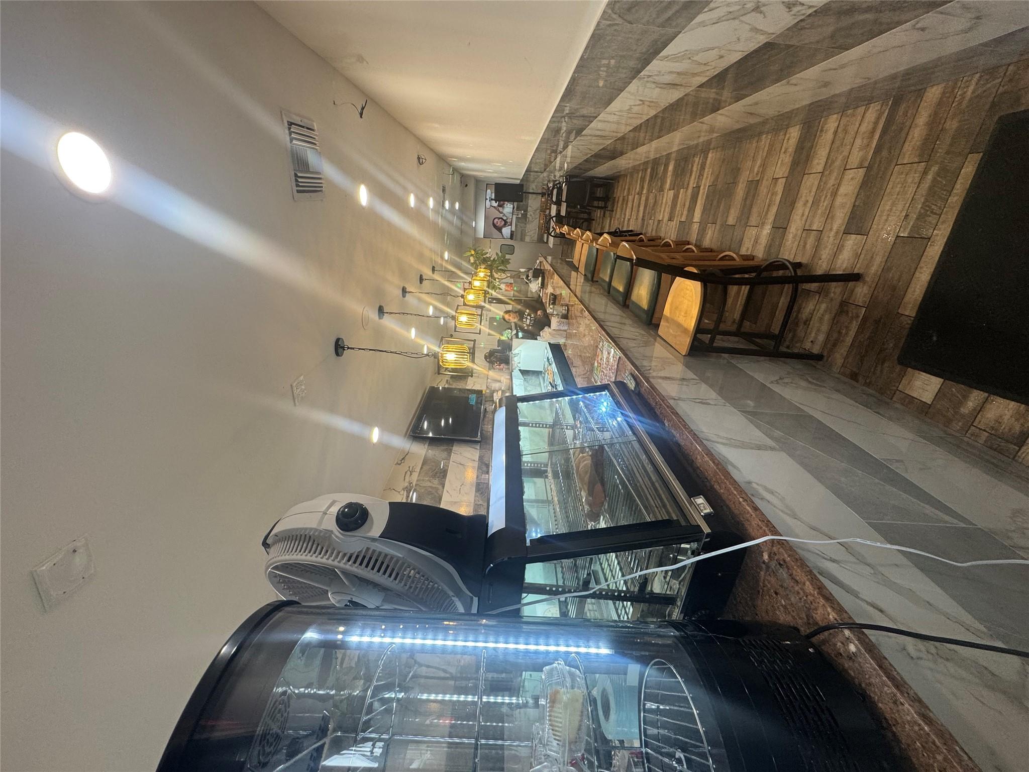 #7 photo, 554 W 181st Street, マンハッタン New York (Manhattan) , NY 10033