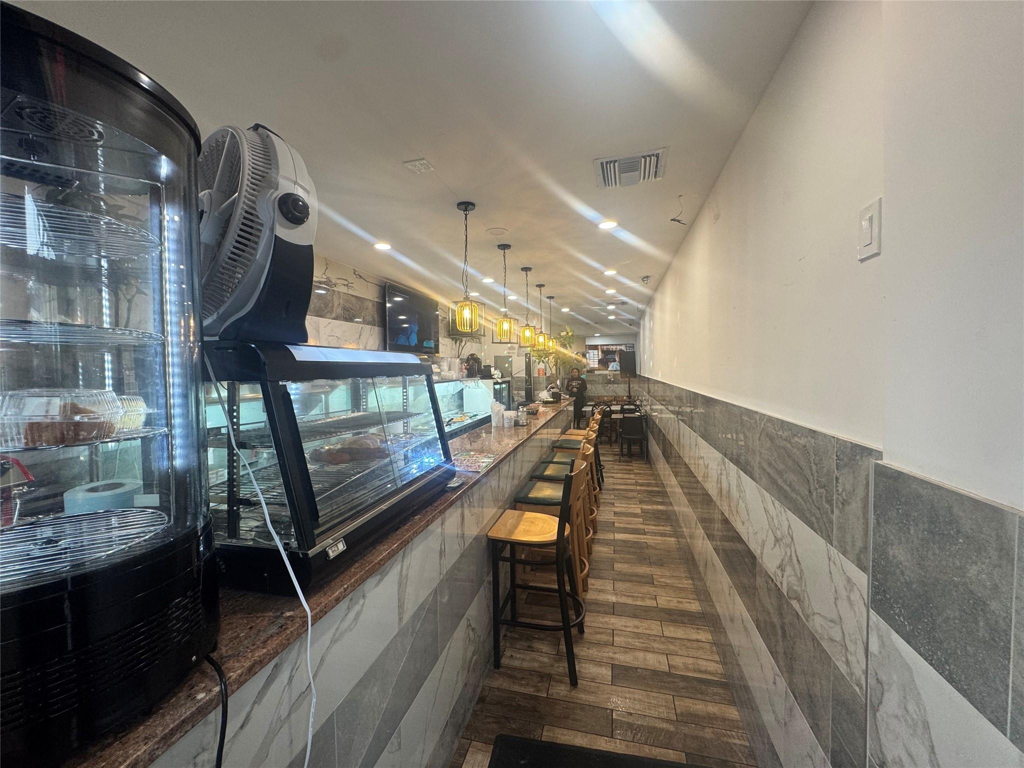 #9 photo, 554 W 181st Street, マンハッタン New York (Manhattan) , NY 10033