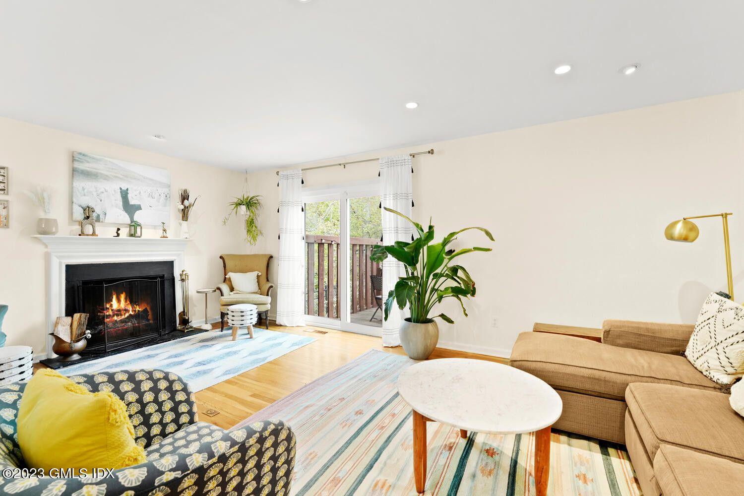 #1 photo, 37 Sheephill Road, Greenwich , CT 06878