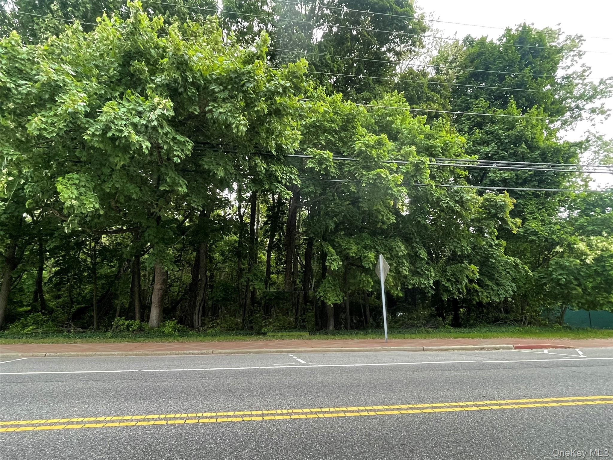 #2 photo, N Country Roads, サフォーク郡 Rocky Point , NY 