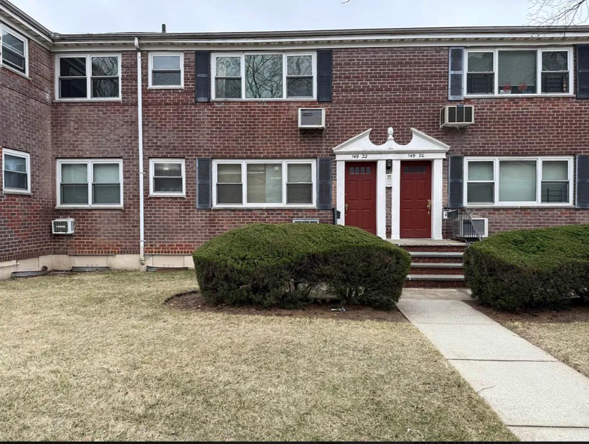 #1 photo, 149-22 Melbourne Ave, 法拉盛 Flushing , NY 11367