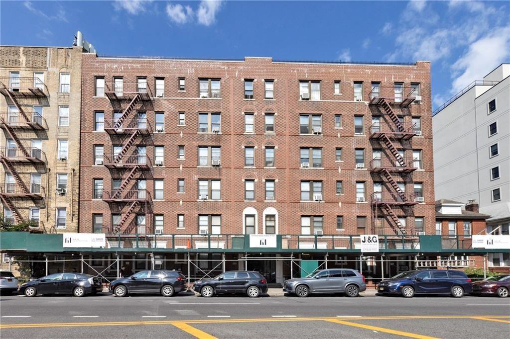 #1 photo, 2234 Ocean Avenue, Brooklyn , NY 11229