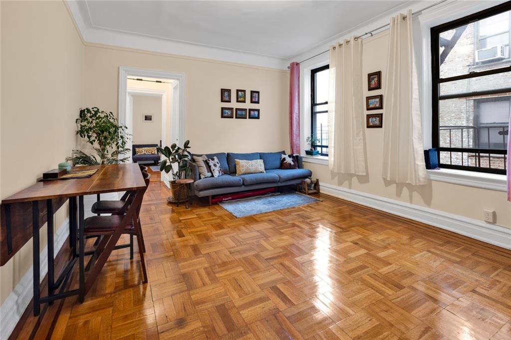 #4 photo, 2234 Ocean Avenue, ブルックリン区 Brooklyn , NY 11229