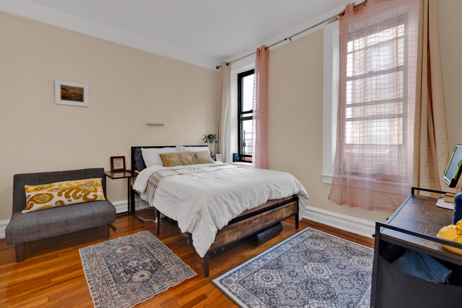 #5 photo, 2234 Ocean Avenue, ブルックリン区 Brooklyn , NY 11229
