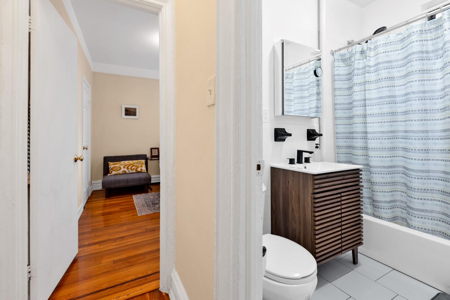 #7 photo, 2234 Ocean Avenue, ブルックリン区 Brooklyn , NY 11229