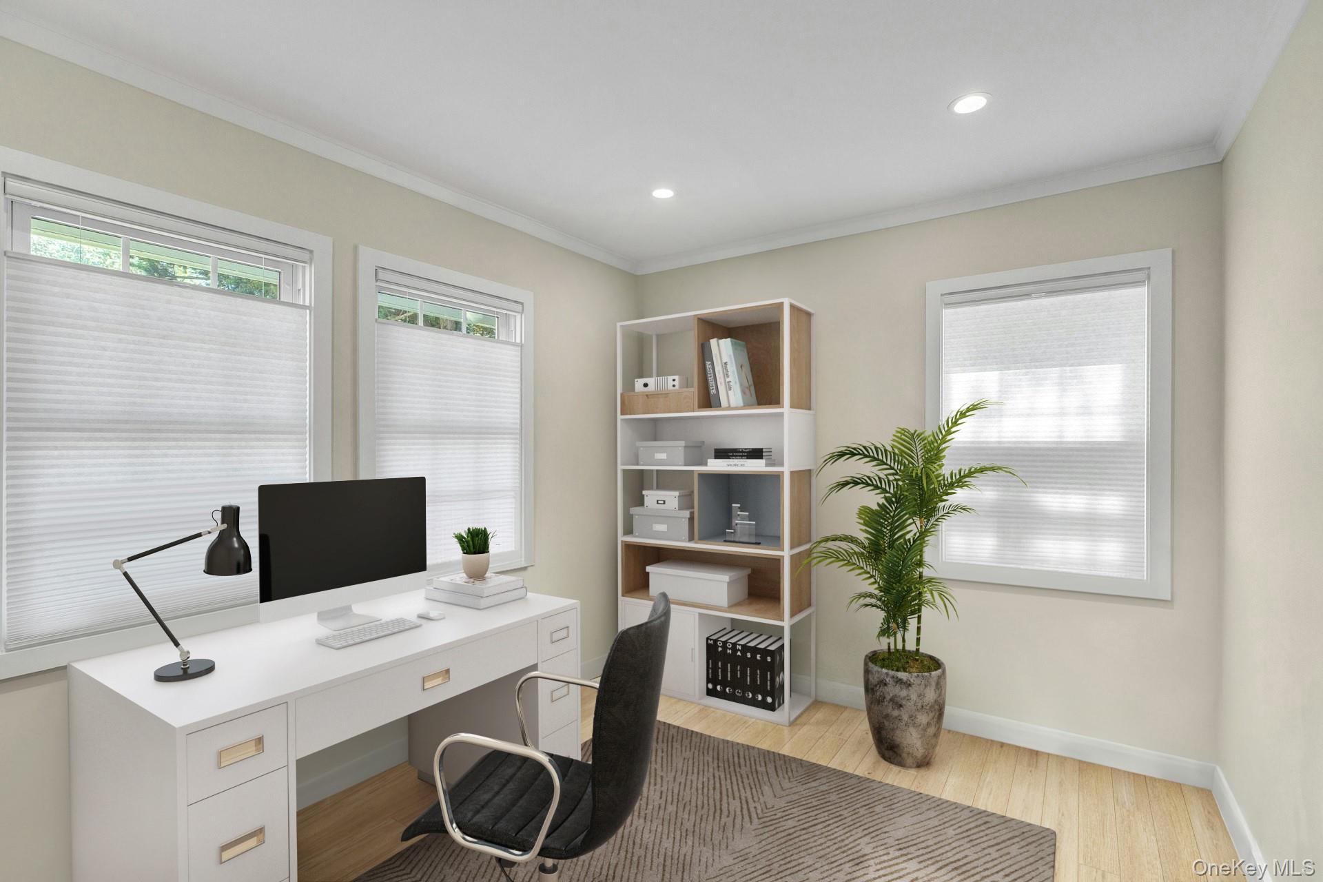 #14 photo, 20 Robert Road, ナッソー郡 Glen Cove , NY 11542