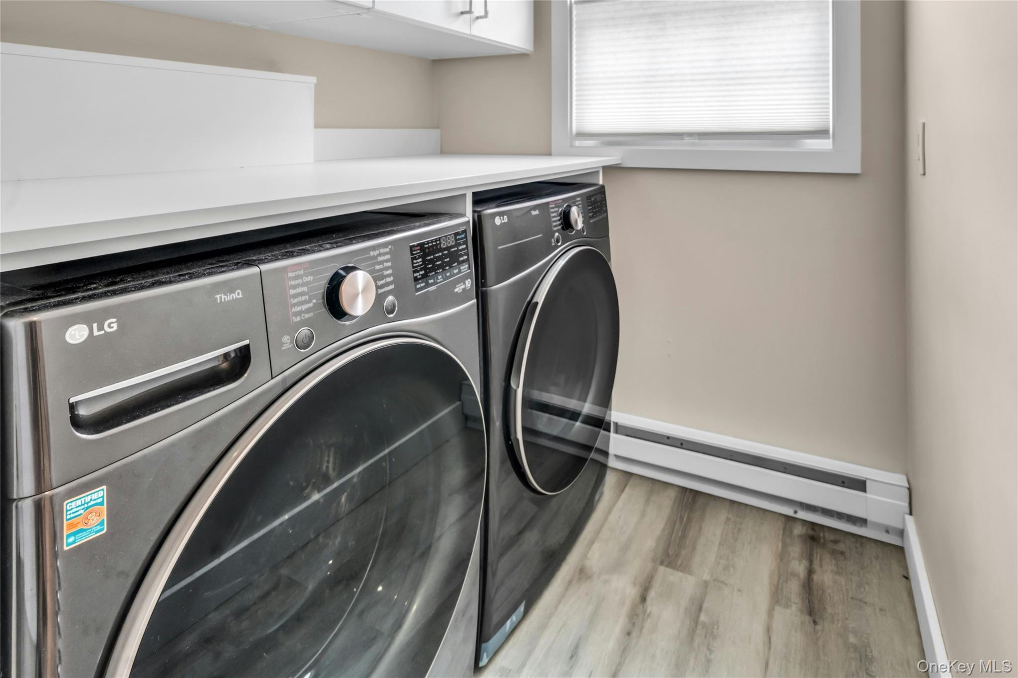 #17 photo, 20 Robert Road, ナッソー郡 Glen Cove , NY 11542