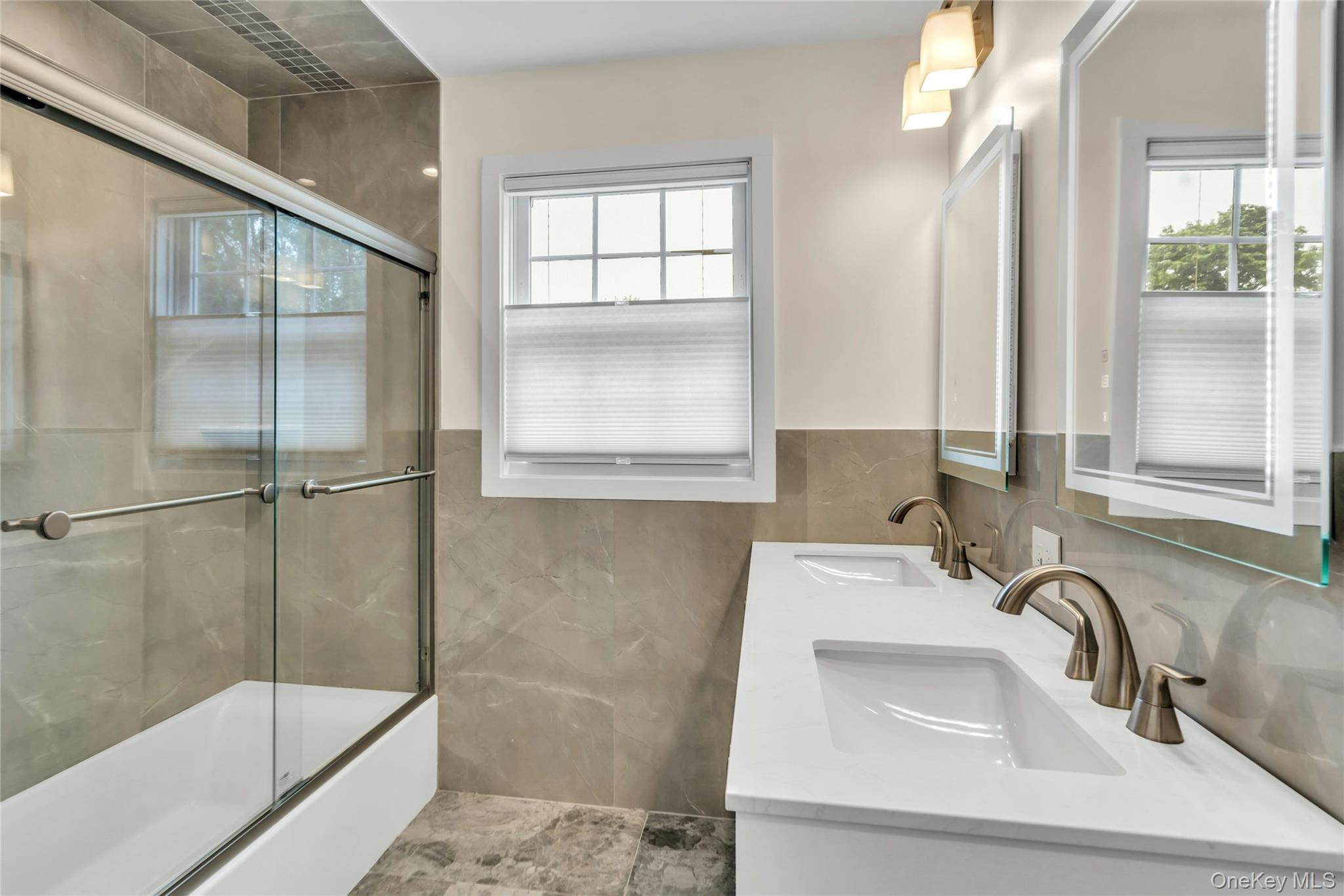 #18 photo, 20 Robert Road, ナッソー郡 Glen Cove , NY 11542